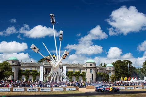 Race <b>Tickets</b> advise ; Grandstands [GA] General Admission or Paddock / Hospitality. . Goodwood festival of speed 2023 tickets prices